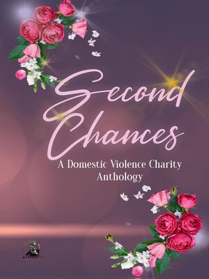 cover image of Second Chance Charity Anthology